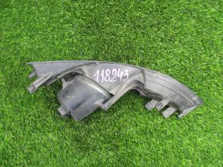 Туманка левая TOYOTA AURIS NZE151 04-709 3 ракурс