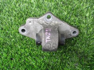 Подушка АКПП NISSAN MURANO