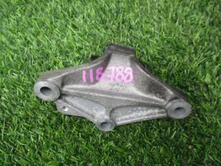Подушка акпп NISSAN MURANO TNZ51 QR25DE 2 ракурс Подушка акпп NISSAN MURANO TNZ51 QR25DE 2 ракурс