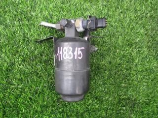 Запчасть ресивер кондиционера Mercedes-Benz E-Class 1999