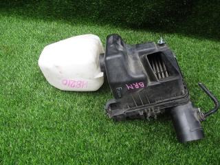 Корпус воздушного фильтра SUBARU LEGACY BRM FB25 2 ракурс Корпус воздушного фильтра SUBARU LEGACY BRM FB25 2 ракурс