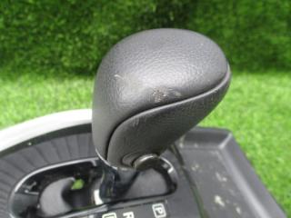 Механизм переключения кпп NISSAN X-TRAIL NT32 3 ракурс