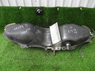 Бак топливный TOYOTA PORTE NCP145 1NZFE 1 ракурс Бак топливный TOYOTA PORTE NCP145 1NZFE 1 ракурс