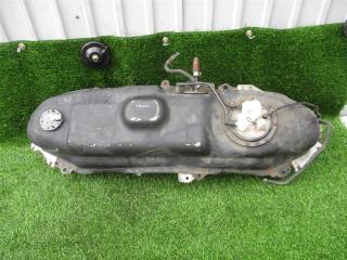 Бак топливный TOYOTA PORTE NCP145 1NZFE 2 ракурс Бак топливный TOYOTA PORTE NCP145 1NZFE 2 ракурс