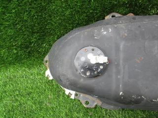 Бак топливный TOYOTA PORTE NCP145 1NZFE 5 ракурс Бак топливный TOYOTA PORTE NCP145 1NZFE 5 ракурс