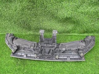 Решетка радиатора HONDA Stepwgn RK6 3 ракурс