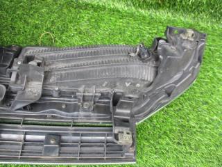 Решетка радиатора HONDA Stepwgn RK6 4 ракурс
