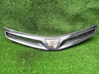 Решетка радиатора TOYOTA ESTIMA ACR50 53101-28480 1 ракурс