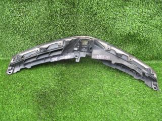 Решетка радиатора TOYOTA ESTIMA ACR50 53101-28480 2 ракурс