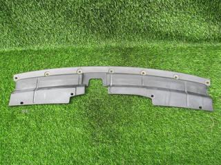Планка замка капота NISSAN STAGEA M35 VQ25DD 62685 1A303 1 ракурс