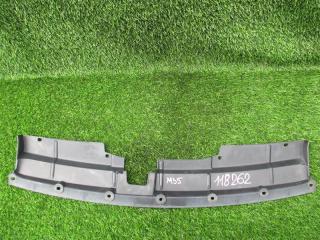 Планка замка капота NISSAN STAGEA M35 VQ25DD 62685 1A303 2 ракурс