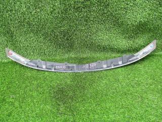 Молдинг капота TOYOTA MARK X ZIO ANA10 75770-72010 2 ракурс
