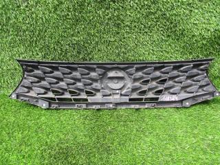 Решетка радиатора NISSAN DAYZ B21W 7450A838-01 2 ракурс