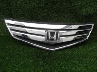 Решетка радиатора HONDA ELYSION RR1 71121SJK013 1 ракурс
