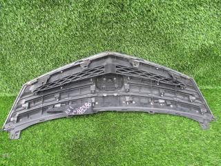 Решетка радиатора HONDA ELYSION RR1 71121SJK013 2 ракурс