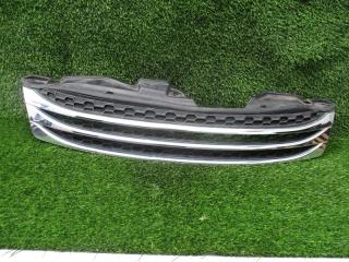 Решетка радиатора TOYOTA MARK X ZIO ANA10 53111-72080 1 ракурс