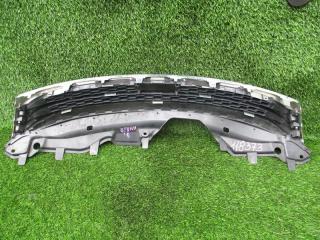 Решетка радиатора TOYOTA MARK X ZIO ANA10 53111-72080 2 ракурс