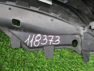 Решетка радиатора TOYOTA MARK X ZIO ANA10 53111-72080 3 ракурс