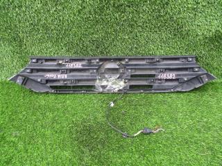 Решетка радиатора NISSAN DAYZ ROOX B21A 7450A893 3 ракурс