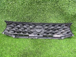 Решетка радиатора NISSAN DAYZ B21W 7450A838-01 2 ракурс