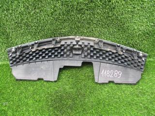 Решетка радиатора NISSAN LAFESTA B30 62310-EN90A 2 ракурс