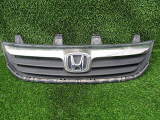 Решетка радиатора HONDA STREAM 2008