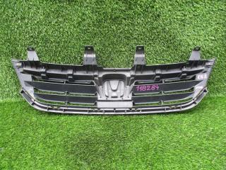 Решетка радиатора HONDA STREAM RN8 5 ракурс