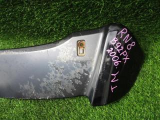 Спойлер HONDA STREAM RN8 08F02ASMA-0000 2 ракурс