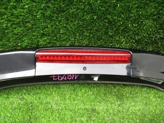 Спойлер HONDA STREAM RN8 08F02ASMA-0000 5 ракурс