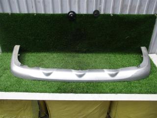 Губа задняя HONDA AIRWAVE GJ1 1 ракурс