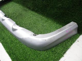 Губа задняя HONDA AIRWAVE GJ1 3 ракурс
