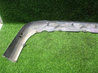 Губа задняя HONDA AIRWAVE GJ1 5 ракурс