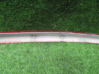 Губа передняя MAZDA ATENZA GJ2FW 644AV4900 5 ракурс