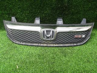Решетка радиатора HONDA STREAM 2008
