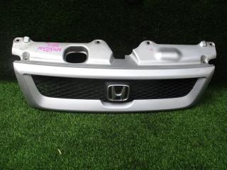 Решетка радиатора HONDA Stepwgn RF3 08F21S7SAM0001 1 ракурс