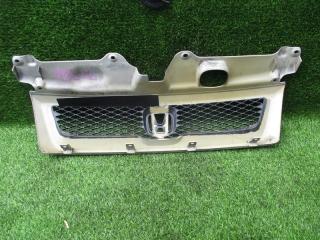 Решетка радиатора HONDA Stepwgn RF3 08F21S7SAM0001 2 ракурс