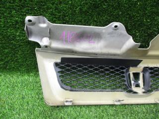 Решетка радиатора HONDA Stepwgn RF3 08F21S7SAM0001 3 ракурс