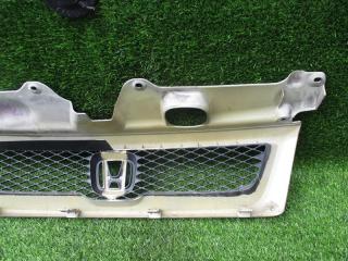 Решетка радиатора HONDA Stepwgn RF3 08F21S7SAM0001 4 ракурс