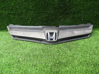 Решетка радиатора HONDA AIRWAVE GJ1 71121-SLA-003 1 ракурс