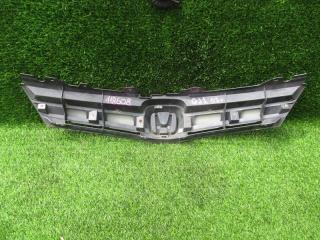 Решетка радиатора HONDA AIRWAVE GJ1 71121-SLA-003 2 ракурс