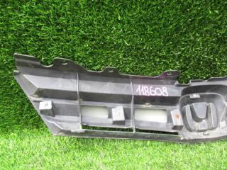 Решетка радиатора HONDA AIRWAVE GJ1 71121-SLA-003 3 ракурс