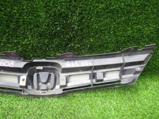 Решетка радиатора HONDA AIRWAVE GJ1 71121-SLA-003 4 ракурс