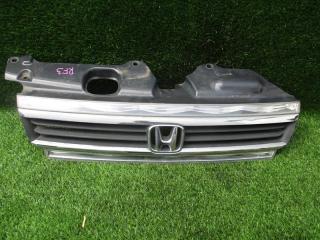 Решетка радиатора HONDA Stepwgn RF3 71121-S7S-90 1 ракурс