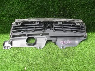 Решетка радиатора HONDA Stepwgn RF3 71121-S7S-90 2 ракурс