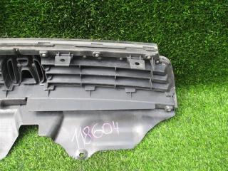 Решетка радиатора HONDA Stepwgn RF3 71121-S7S-90 3 ракурс