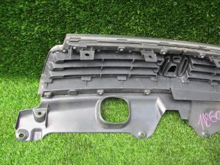 Решетка радиатора HONDA Stepwgn RF3 71121-S7S-90 4 ракурс