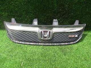 Решетка радиатора HONDA STREAM 2006