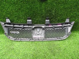 Решетка радиатора HONDA STREAM RN6 1 MODEL 5 ракурс Решетка радиатора HONDA STREAM RN6 1 MODEL 5 ракурс