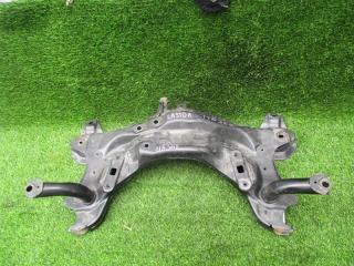 Балка под двс TOYOTA PIXIS EPOCH LA310A KF-VE 4WD 1 ракурс