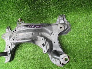 Балка под двс TOYOTA PIXIS EPOCH LA310A KF-VE 4WD 3 ракурс